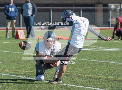 Thumbnail 3 in Chatfield @ Rampart (District 20 Stadium) photogallery.