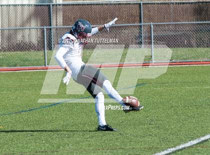 Thumbnail 1 in Chatfield @ Rampart (District 20 Stadium) photogallery.