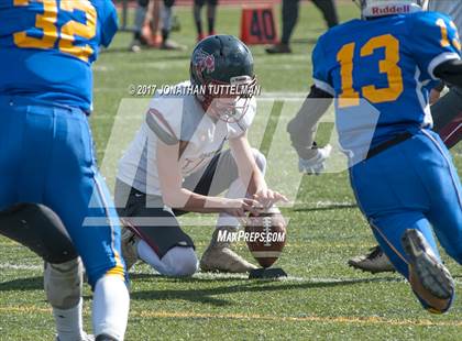 Thumbnail 1 in Chatfield @ Rampart (District 20 Stadium) photogallery.