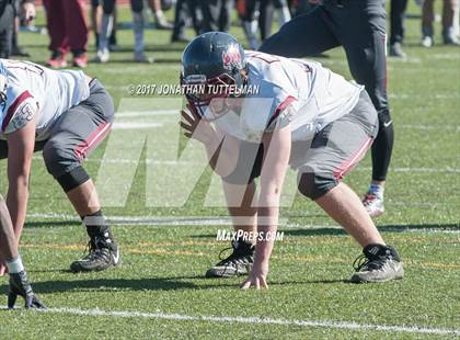 Thumbnail 1 in Chatfield @ Rampart (District 20 Stadium) photogallery.