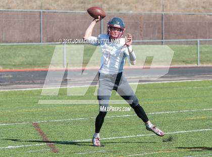 Thumbnail 2 in Chatfield @ Rampart (District 20 Stadium) photogallery.