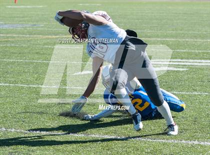 Thumbnail 3 in Chatfield @ Rampart (District 20 Stadium) photogallery.