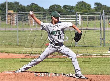Thumbnail 1 in Lipan @ Santo photogallery.