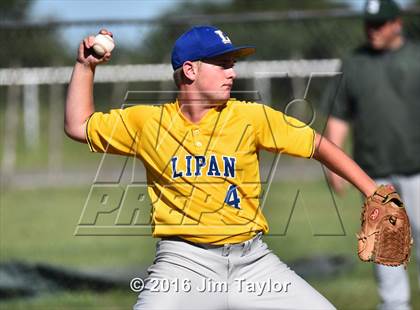 Thumbnail 2 in Lipan @ Santo photogallery.