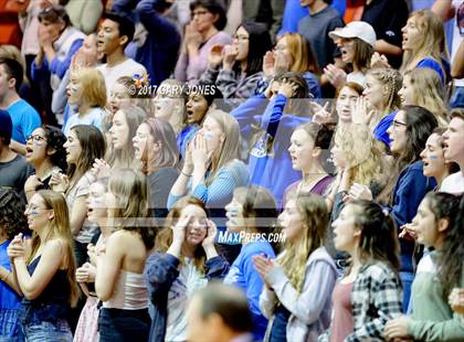 Thumbnail 3 in Sacramento Waldorf vs Sacramento Adventist (CIF SJS D6 Final) photogallery.