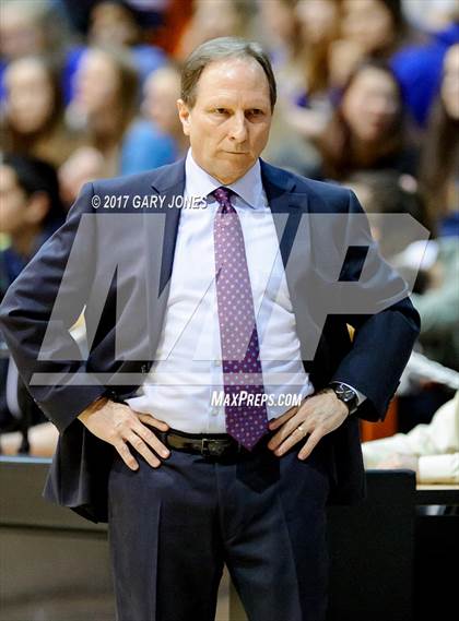 Thumbnail 1 in Sacramento Waldorf vs Sacramento Adventist (CIF SJS D6 Final) photogallery.