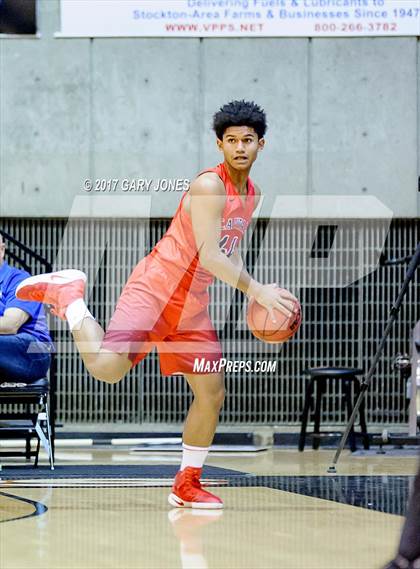 Thumbnail 2 in Sacramento Waldorf vs Sacramento Adventist (CIF SJS D6 Final) photogallery.