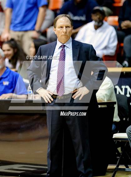 Thumbnail 3 in Sacramento Waldorf vs Sacramento Adventist (CIF SJS D6 Final) photogallery.