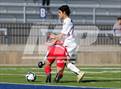Photo from the gallery "Ranchview vs. Progreso (Sulphur Springs 4A Elite Tournament)"