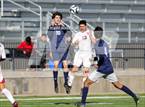 Photo from the gallery "Ranchview vs. Progreso (Sulphur Springs 4A Elite Tournament)"
