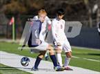 Photo from the gallery "Ranchview vs. Progreso (Sulphur Springs 4A Elite Tournament)"