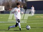 Photo from the gallery "Ranchview vs. Progreso (Sulphur Springs 4A Elite Tournament)"