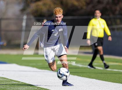 Thumbnail 1 in Ranchview vs. Progreso (Sulphur Springs 4A Elite Tournament) photogallery.