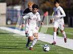 Photo from the gallery "Ranchview vs. Progreso (Sulphur Springs 4A Elite Tournament)"