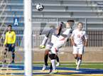 Photo from the gallery "Ranchview vs. Progreso (Sulphur Springs 4A Elite Tournament)"