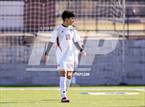 Photo from the gallery "Ranchview vs. Progreso (Sulphur Springs 4A Elite Tournament)"