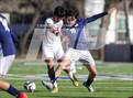 Photo from the gallery "Ranchview vs. Progreso (Sulphur Springs 4A Elite Tournament)"