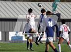 Photo from the gallery "Ranchview vs. Progreso (Sulphur Springs 4A Elite Tournament)"
