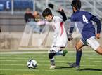 Photo from the gallery "Ranchview vs. Progreso (Sulphur Springs 4A Elite Tournament)"