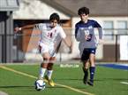 Photo from the gallery "Ranchview vs. Progreso (Sulphur Springs 4A Elite Tournament)"
