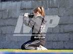 Photo from the gallery "Ranchview vs. Progreso (Sulphur Springs 4A Elite Tournament)"