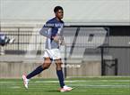 Photo from the gallery "Ranchview vs. Progreso (Sulphur Springs 4A Elite Tournament)"