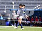 Photo from the gallery "Ranchview vs. Progreso (Sulphur Springs 4A Elite Tournament)"