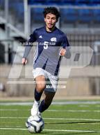 Photo from the gallery "Ranchview vs. Progreso (Sulphur Springs 4A Elite Tournament)"
