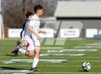 Photo from the gallery "Ranchview vs. Progreso (Sulphur Springs 4A Elite Tournament)"