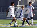 Photo from the gallery "Ranchview vs. Progreso (Sulphur Springs 4A Elite Tournament)"
