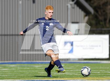 Thumbnail 2 in Ranchview vs. Progreso (Sulphur Springs 4A Elite Tournament) photogallery.