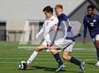 Photo from the gallery "Ranchview vs. Progreso (Sulphur Springs 4A Elite Tournament)"