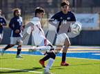 Photo from the gallery "Ranchview vs. Progreso (Sulphur Springs 4A Elite Tournament)"