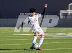 Photo from the gallery "Ranchview vs. Progreso (Sulphur Springs 4A Elite Tournament)"
