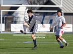 Photo from the gallery "Ranchview vs. Progreso (Sulphur Springs 4A Elite Tournament)"