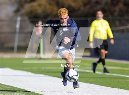 Thumbnail 2 in Ranchview vs. Progreso (Sulphur Springs 4A Elite Tournament) photogallery.