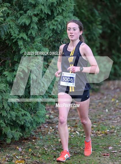 Thumbnail 3 in Nassau Class III Championship photogallery.