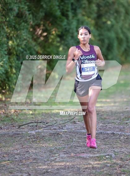 Thumbnail 2 in Nassau Class III Championship photogallery.