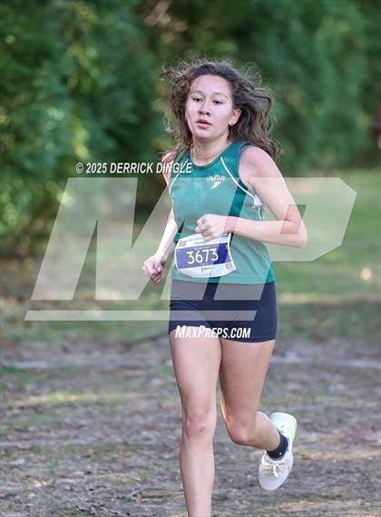 Thumbnail 2 in Nassau Class III Championship photogallery.