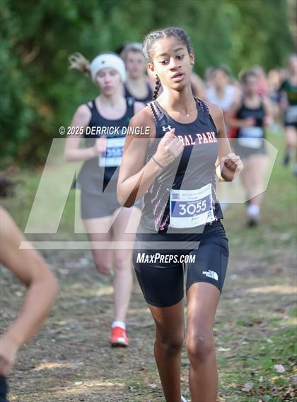 Thumbnail 3 in Nassau Class III Championship photogallery.