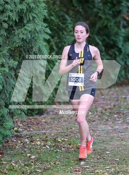 Thumbnail 1 in Nassau Class III Championship photogallery.