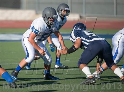 Thumbnail 1 in Rancho Bernardo @ San Marcos photogallery.