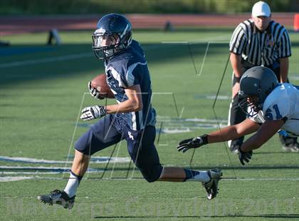 Thumbnail 1 in Rancho Bernardo @ San Marcos photogallery.