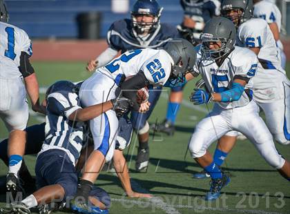 Thumbnail 3 in Rancho Bernardo @ San Marcos photogallery.