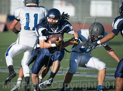 Thumbnail 1 in Rancho Bernardo @ San Marcos photogallery.