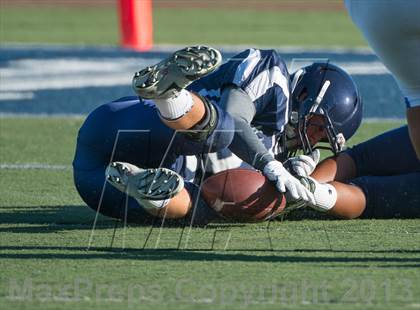 Thumbnail 3 in Rancho Bernardo @ San Marcos photogallery.