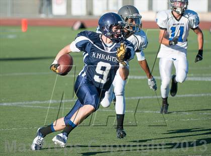 Thumbnail 3 in Rancho Bernardo @ San Marcos photogallery.