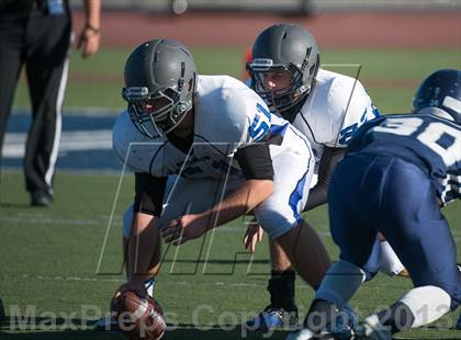 Thumbnail 2 in Rancho Bernardo @ San Marcos photogallery.