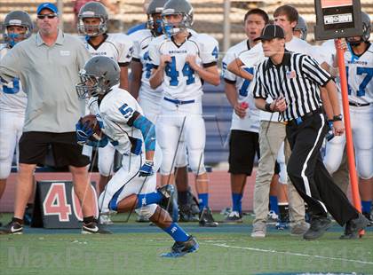 Thumbnail 1 in Rancho Bernardo @ San Marcos photogallery.