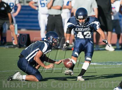 Thumbnail 3 in Rancho Bernardo @ San Marcos photogallery.